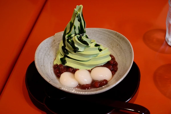 金澤東茶屋街-保留江戶時代茶屋文化的歷史街區