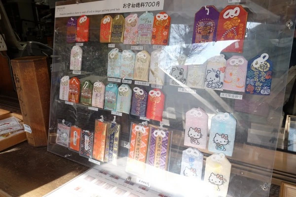 難波八阪神社-大阪特色景點-超巨大獅頭舞台,超好自拍打卡的網紅景點