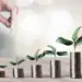 金融股2024年1-8月EPS,營收,稅後淨利 | 2023年股利分配資料,除權除息日