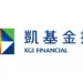 凱基金(2883,開發金)|2025子公司獲利資訊|2024年各子公司合併稅後